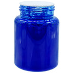 Jags Calligraphy Inks 40Ml Blue Jci401