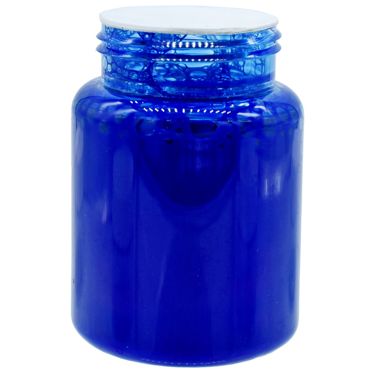 Jags Calligraphy Inks 40Ml Blue Jci401