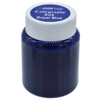 Jags Calligraphy Inks 40Ml Royal Blue Jci403