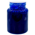 Jags Calligraphy Inks 40Ml Royal Blue Jci403