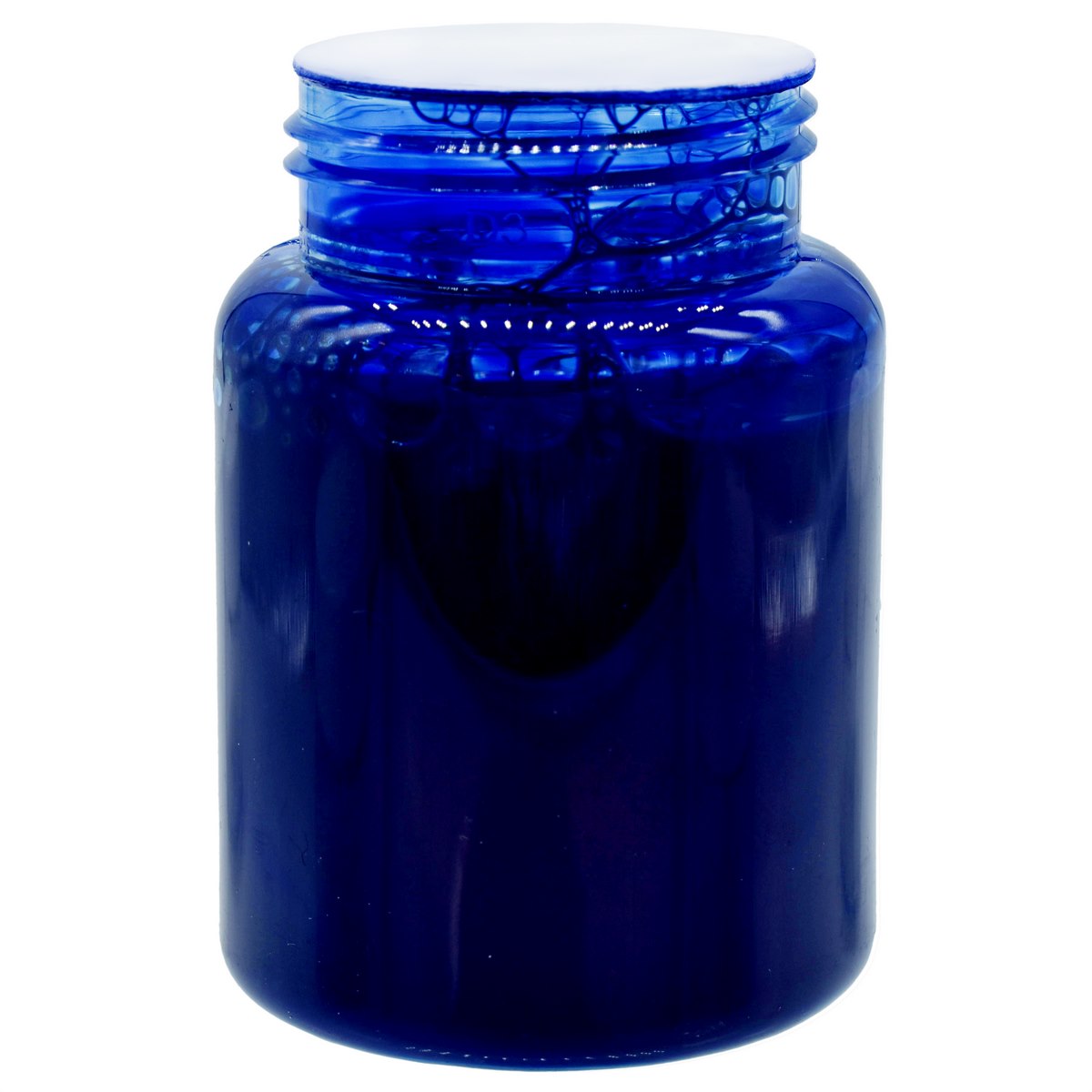 Jags Calligraphy Inks 40Ml Royal Blue Jci403