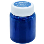 Jags Calligraphy Inks 40Ml Turquoise Jci405