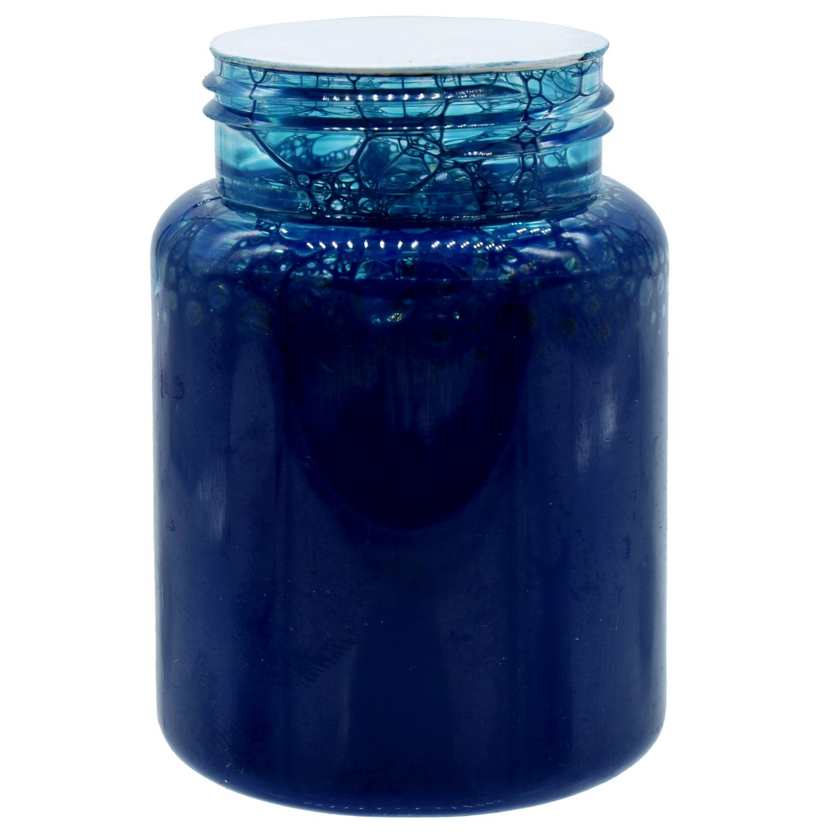 Jags Calligraphy Inks 40Ml Turquoise Jci405