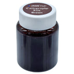 Jags Calligraphy Inks 40Ml Brown Jci408
