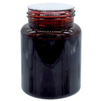 Jags Calligraphy Inks 40Ml Brown Jci408