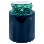 Jags Calligraphy Inks 40Ml Green Jci409