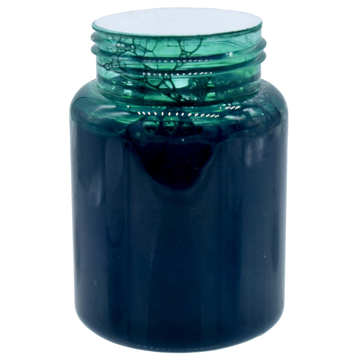 Jags Calligraphy Inks 40Ml Green Jci409