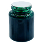 Jags Calligraphy Inks 40Ml Olive Jci410