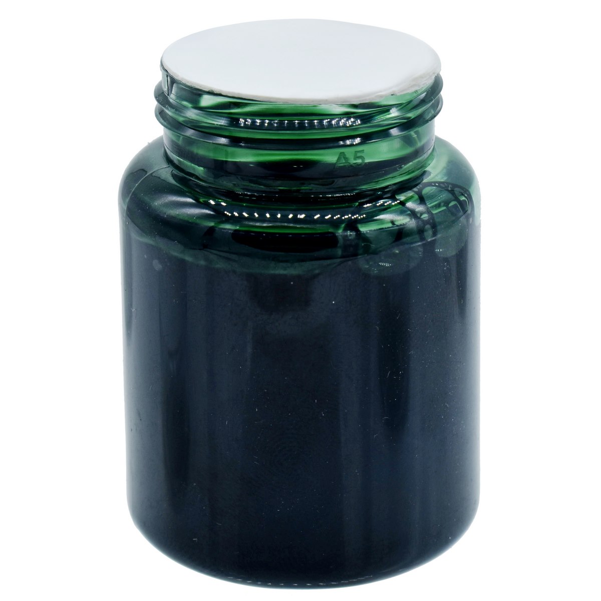 Jags Calligraphy Inks 40Ml Olive Jci410