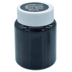 Jags Fountain Pen Inks 40Ml Black Jfpibk