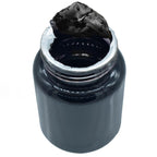 Jags Fountain Pen Inks 40Ml Black Jfpibk