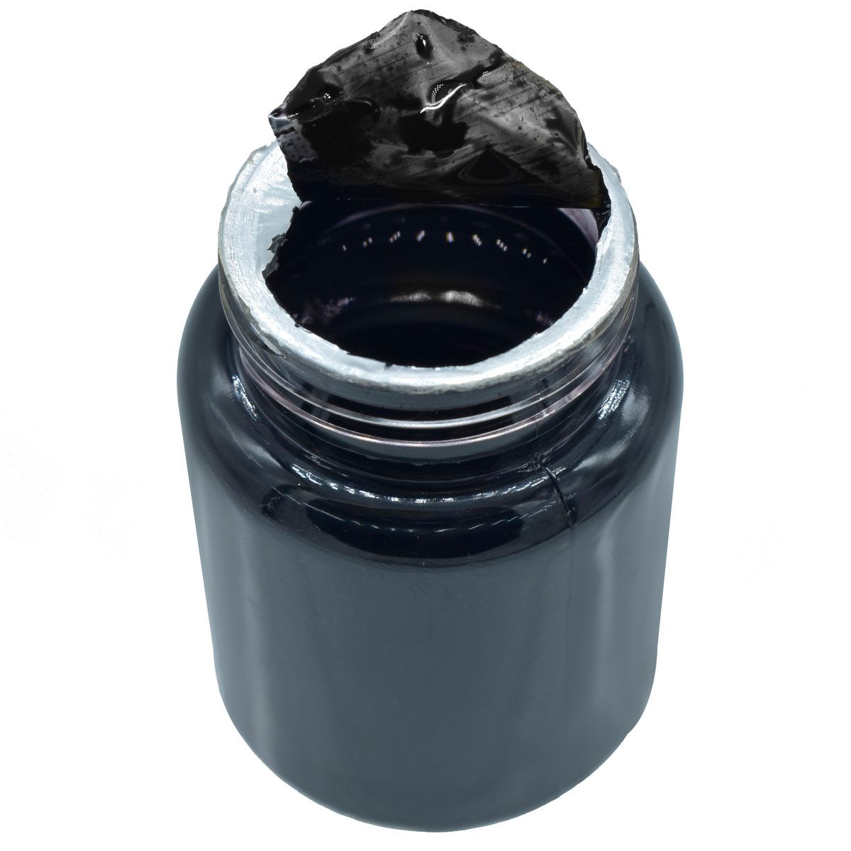 Jags Fountain Pen Inks 40Ml Black Jfpibk