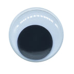 Craft Googly Eye 22Mm 30Pcs Eye22Mm