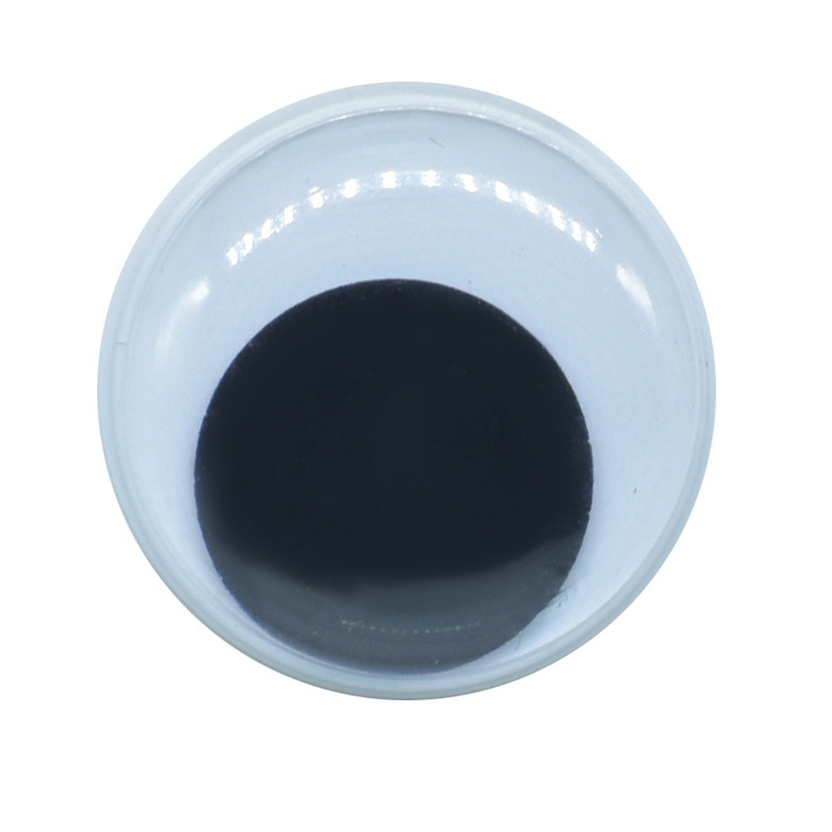 Craft Googly Eye 22Mm 30Pcs Eye22Mm