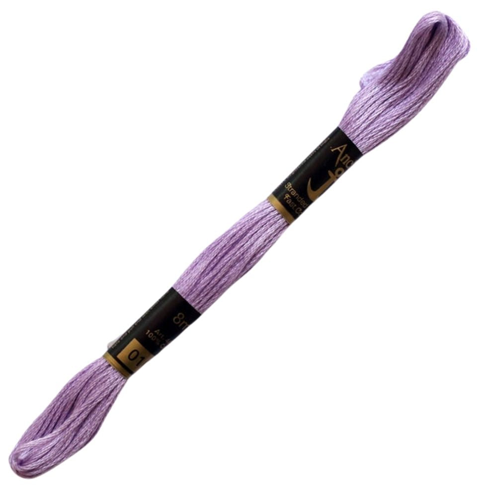 Anchor Macrame Thread Shade 108