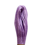Anchor Macrame Thread Shade 108