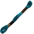Anchor Macrame Thread Shade 1575