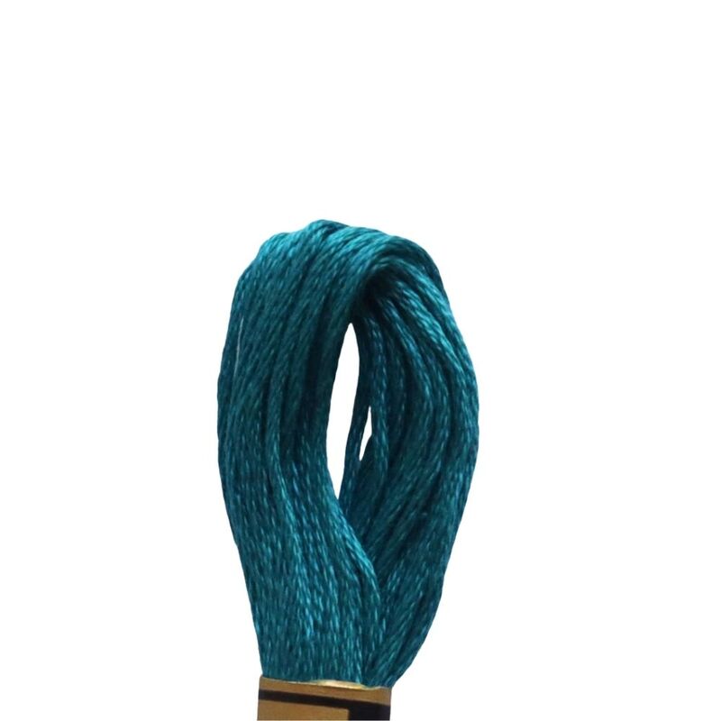 Anchor Macrame Thread Shade 1575