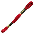 Anchor Macrame Thread Shade 19