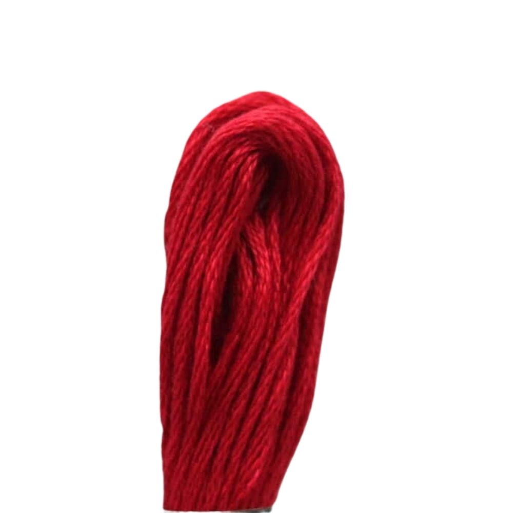 Anchor Macrame Thread Shade 19