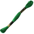 Anchor Macrame Thread Shade 229