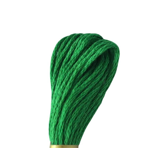 Anchor Macrame Thread Shade 229