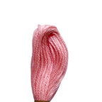 Anchor Macrame Thread Shade 24