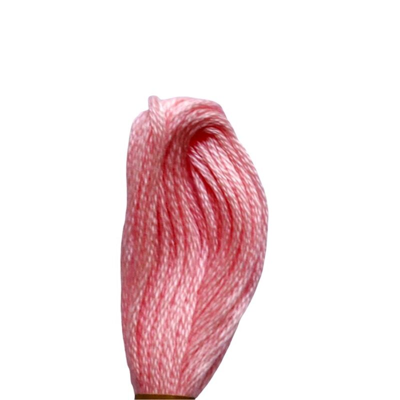 Anchor Macrame Thread Shade 24
