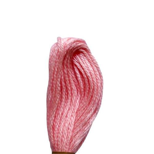 Anchor Macrame Thread Shade 24