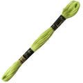 Anchor Macrame Thread Shade 254