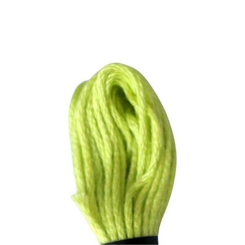 Anchor Macrame Thread Shade 254
