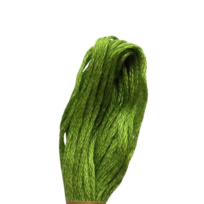 Anchor Macrame Thread Shade 256