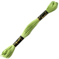 Anchor Macrame Thread Shade 265