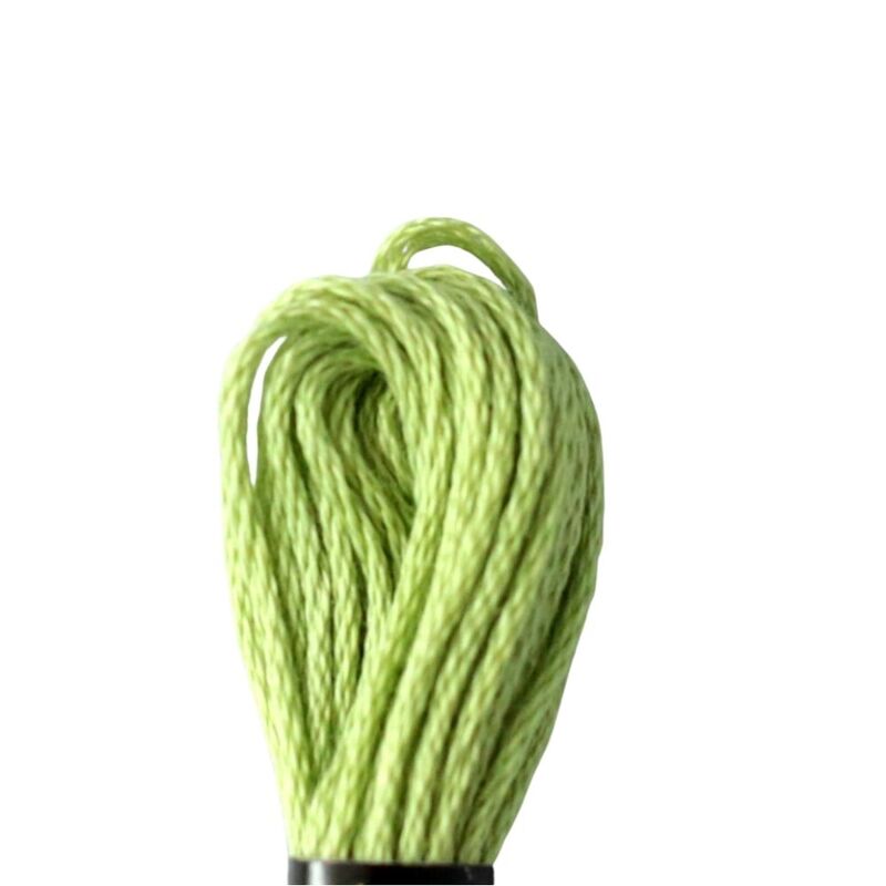 Anchor Macrame Thread Shade 265