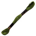Anchor Macrame Thread Shade 267