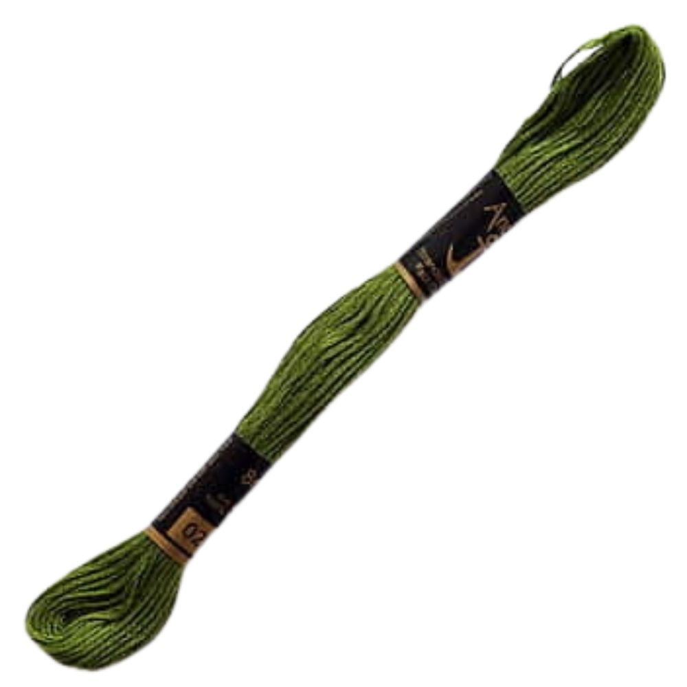 Anchor Macrame Thread Shade 267