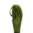 Anchor Macrame Thread Shade 267