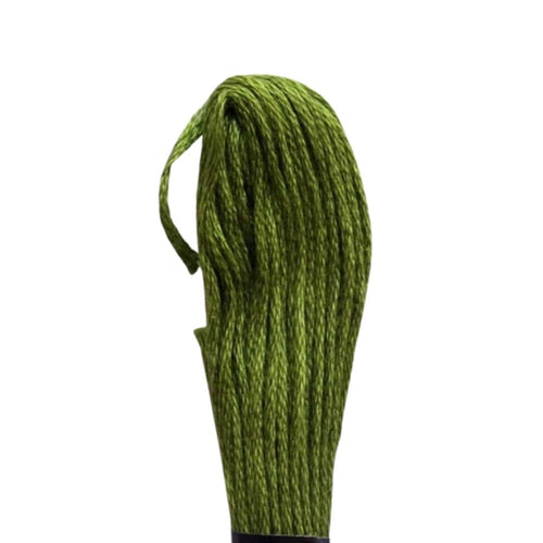Anchor Macrame Thread Shade 267