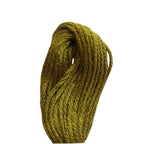 Anchor Macrame Thread Shade 281
