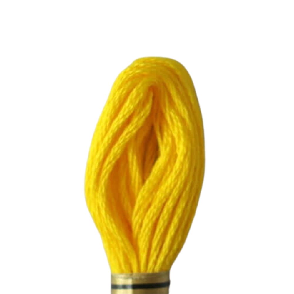 Anchor Macrame Thread Shade 291