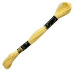 Anchor Macrame Thread Shade 301