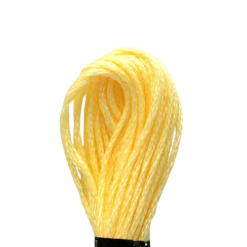 Anchor Macrame Thread Shade 301