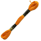Anchor Macrame Thread Shade 304