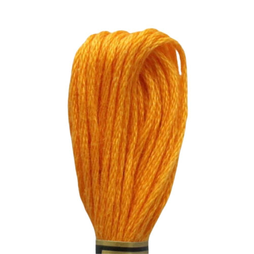 Anchor Macrame Thread Shade 304