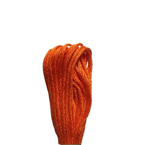 Anchor Macrame Thread Shade 316
