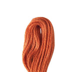 Anchor Macrame Thread Shade 339