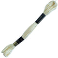 Anchor Macrame Thread Shade 386