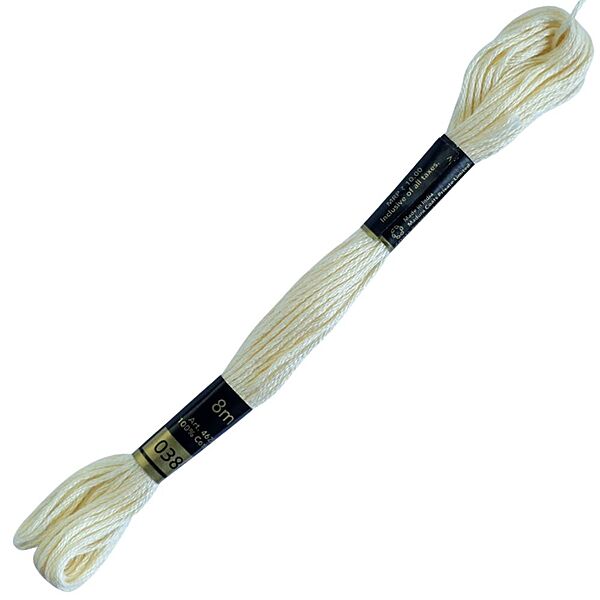 Anchor Macrame Thread Shade 386