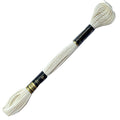 Anchor Macrame Thread Shade 387