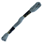 Anchor Macrame Thread Shade 399